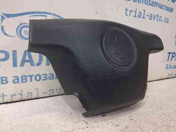 Подушка безопасности в руль Mitsubishi Lancer 2003-2009 MR636200 (Арт. 86881) Киев