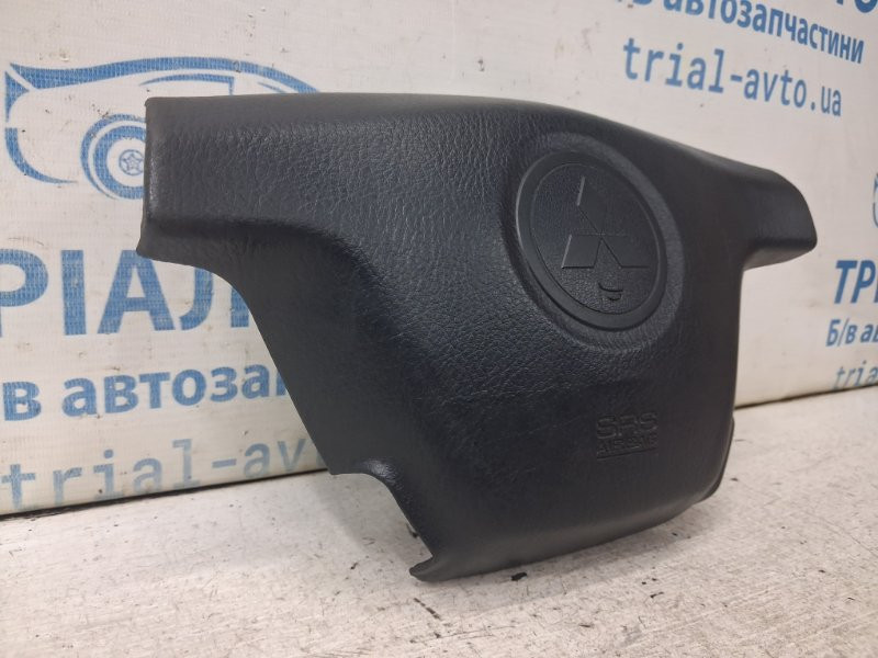 Подушка безопасности в руль Mitsubishi Lancer 2003-2009 MR636200 (Арт. 86881) Киев - изображение 3