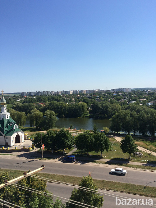 Продається 3х кімнатна квартира по проспекту Князя Володимира Белая Церковь - изображение 6
