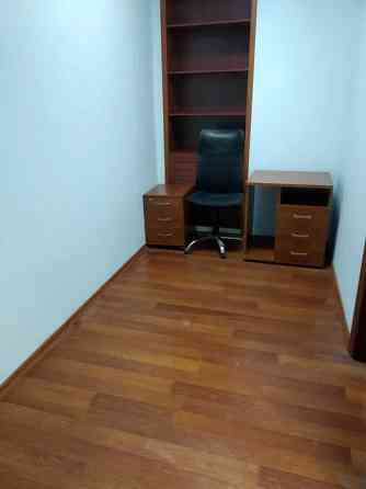 ЦЕНА СНИЖЕНА !!! Уютное помещение 65 кв. м. на Бунина Одеса