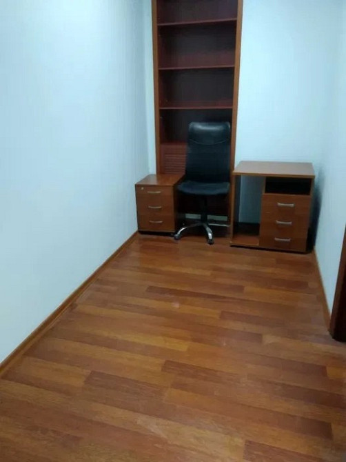 ЦЕНА СНИЖЕНА !!! Уютное помещение 65 кв. м. на Бунина Одесса - изображение 3