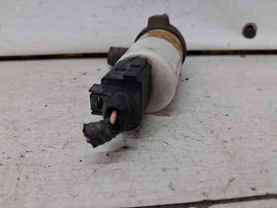 Насос омывателя фар Hyundai IX35 LM 1.7 DIESEL D4FD 2009 (б/у) Київ