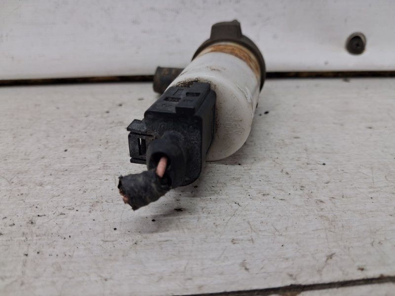 Насос омывателя фар Hyundai IX35 2009-2015  (Арт. 68394) Київ - зображення 3