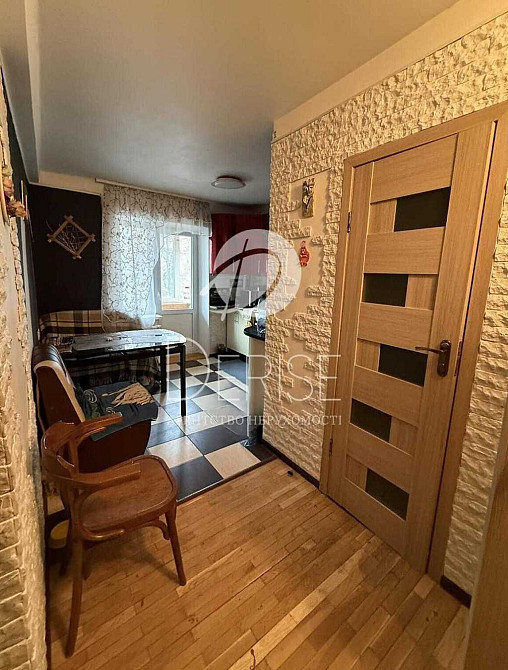 продажа 2-к квартира Киев, Печерский, 124000 $ Київ - зображення 6