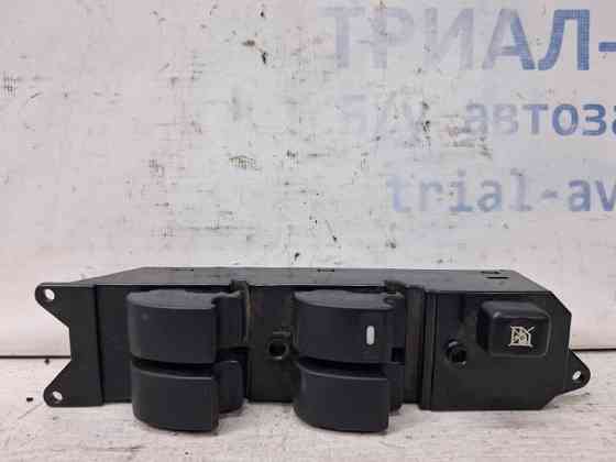 Блок управления стеклоподъемниками Mitsubishi Outlander 2003-2006  (Арт. 66573) Киев