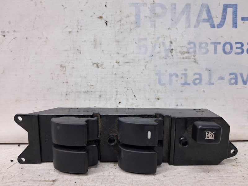 Блок управления стеклоподъемниками Mitsubishi Outlander 2003-2006  (Арт. 66573) Киев - изображение 1