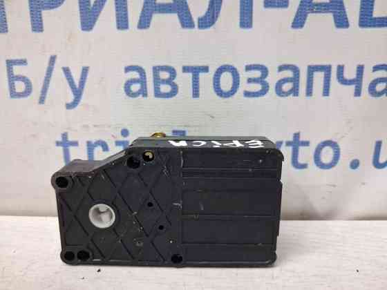 Сервопривод Chevrolet Epica 2006-2013 96451770 (Арт. 78958) Киев