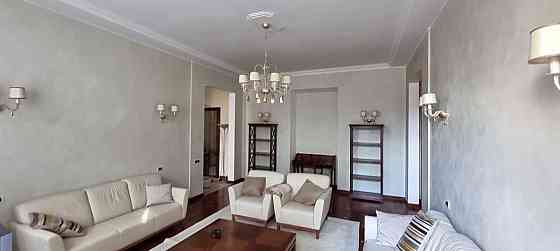 долгосрочная аренда 2-к квартира Киев, Подольский, 60000 грн./мес. Київ