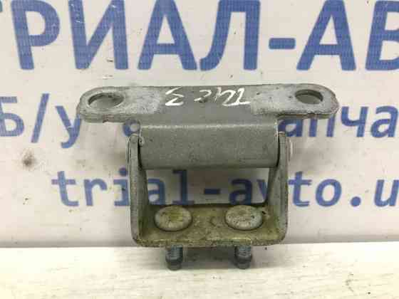 Петля крышки багажника Hyundai Tucson 2015-2021 797102S000 (Арт. 44419) Київ
