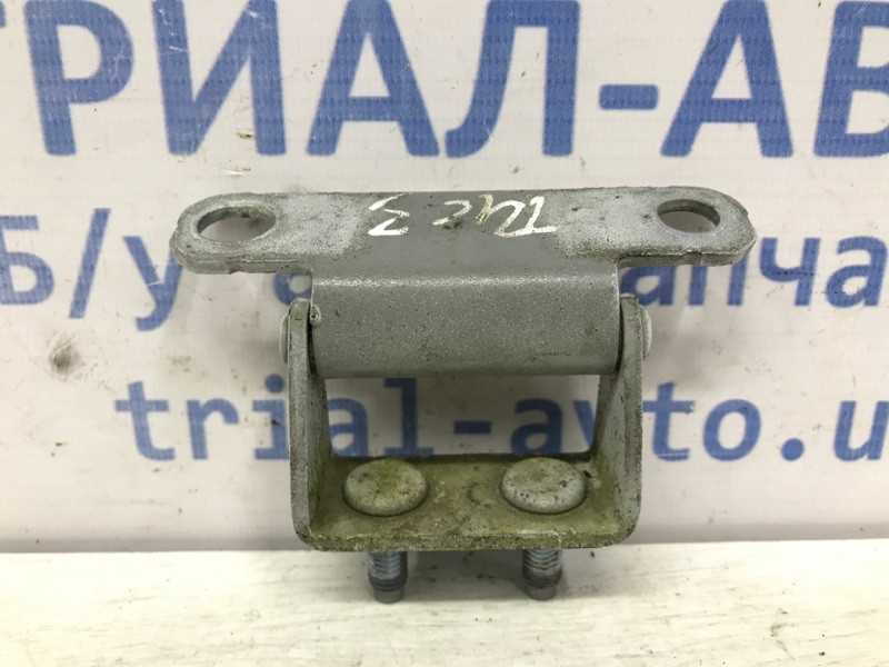 Петля крышки багажника Hyundai Tucson TL 1.7 DIESEL D4FD 2015 (б/у) Київ - зображення 3