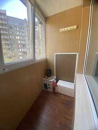 продажа 1-к квартира Киев, Подольский, 60000 $ Київ