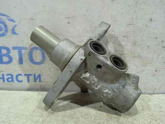 Тормозной цилиндр главный Chevrolet Cruze J300 1.6 F16D4 2009 (б/у) Київ