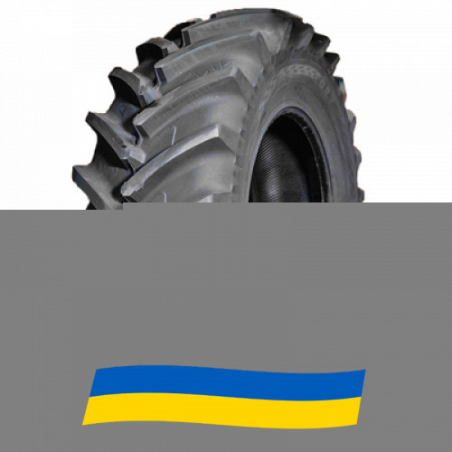 710/70 R42 Uniglory SMARTAGRO MASTER 182D Сільгосп шина Київ - зображення 1