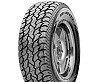 245/75 R17 Mirage MR-AT172 121/118S Позашляхова шина Київ