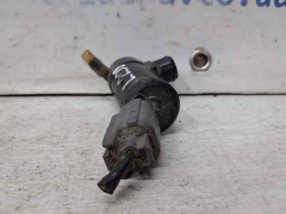 Насос омывателя стекла Mitsubishi L200 2006-2015  (Арт. 67209) Київ