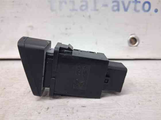 Кнопка подогрева Hyundai Tucson 2004-2009 937102E900 (Арт. 67394) Киев
