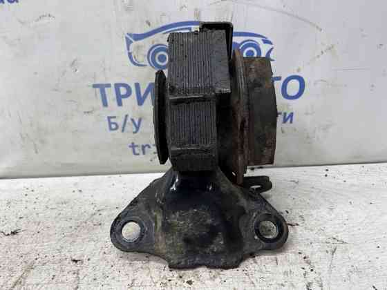 Подушка ДВС Mazda CX 7 2006-2012 EH6439070 (Арт. 79494) Киев