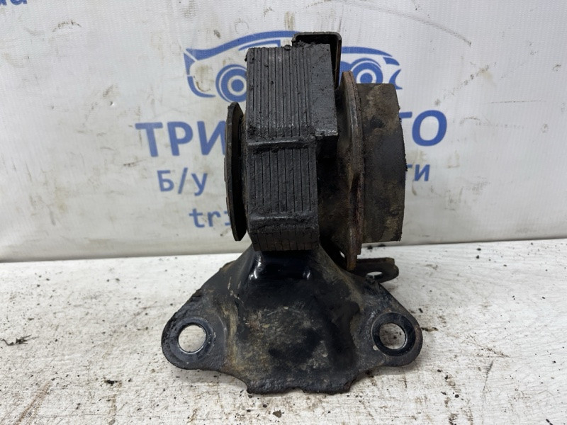 Подушка ДВС Mazda CX 7 2006-2012 EH6439070 (Арт. 79494) Киев - изображение 2
