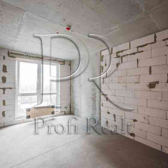 продажа 1-к квартира Киев, Соломенский, 79999 $ Київ