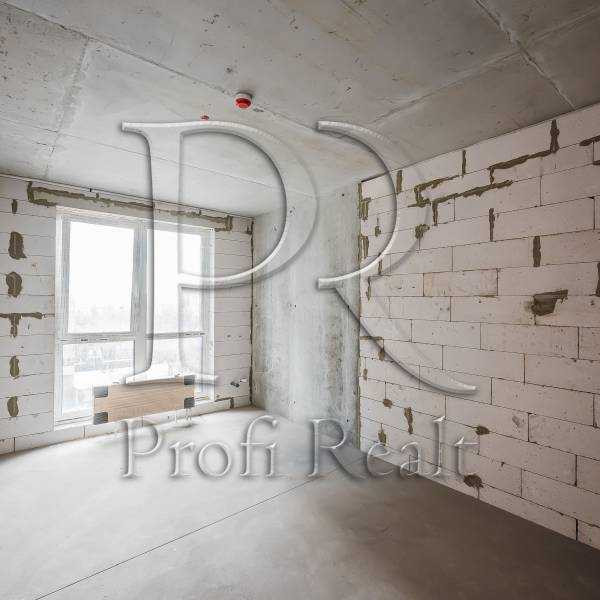 продажа 1-к квартира Киев, Соломенский, 79999 $ Київ - зображення 1