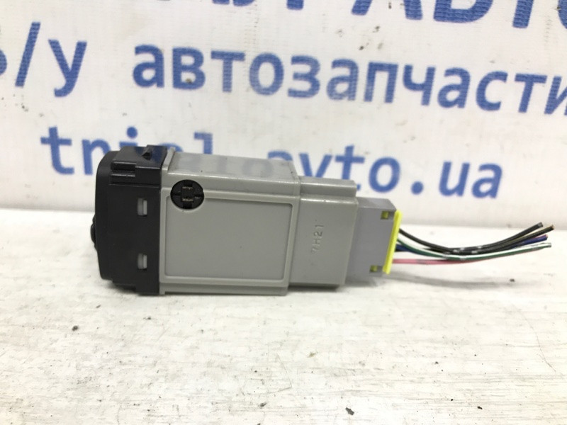 Корректор фар Mitsubishi Lancer 2003-2009 MR506482 (Арт. 37007) Киев - изображение 2