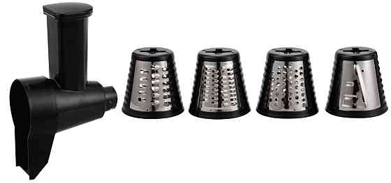 Насадка измельчитель Monte MT-31-5 Київ