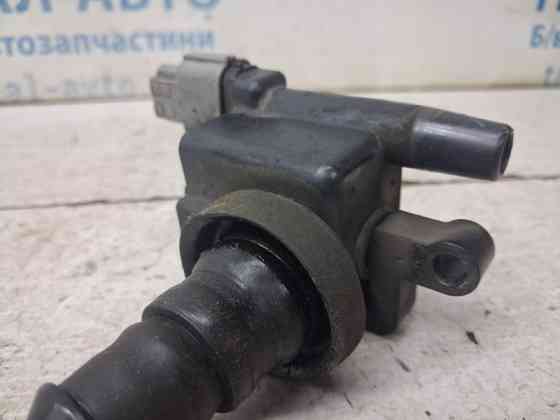 Катушка зажигания Mitsubishi Lancer 2003-2009 MD361710 (Арт. 86875) Киев