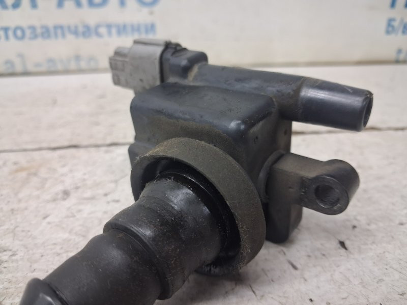 Катушка зажигания Mitsubishi Lancer 2003-2009 MD361710 (Арт. 86875) Киев - изображение 3