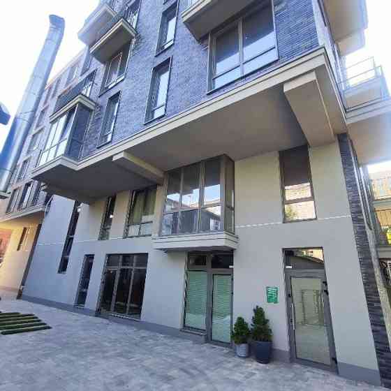#Продажа. КБ #Academ Hoff. Коммерческое #помещение #Центр, #Нагорка Днепр