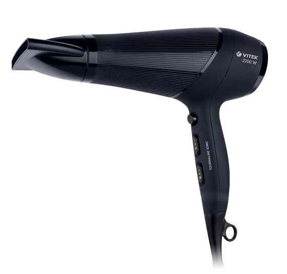 Фен Vitek VT-8204 Київ