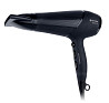 Фен Vitek VT-8204 Київ