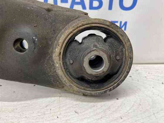 Рычаг передний нижний левый Hyundai IX35 LM 1.7 DIESEL D4FD 2009 (б/у) Киев