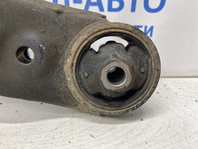 Рычаг передний нижний левый Hyundai IX35 2009-2015 545002Y500 (Арт. 77521) Киев - изображение 3