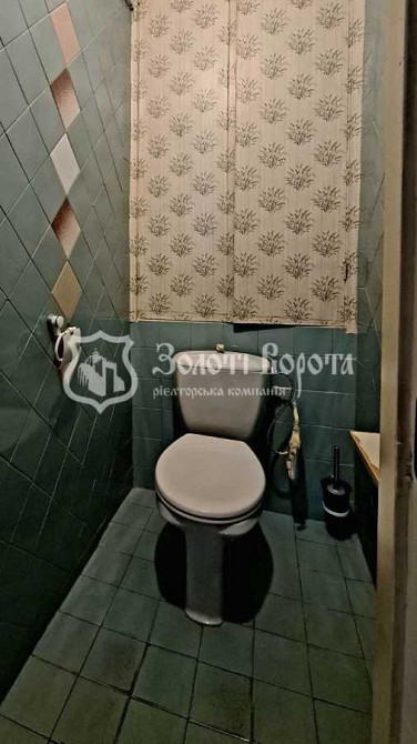 продажа 3-к квартира Киев, Печерский, 195000 $ Киев - изображение 9