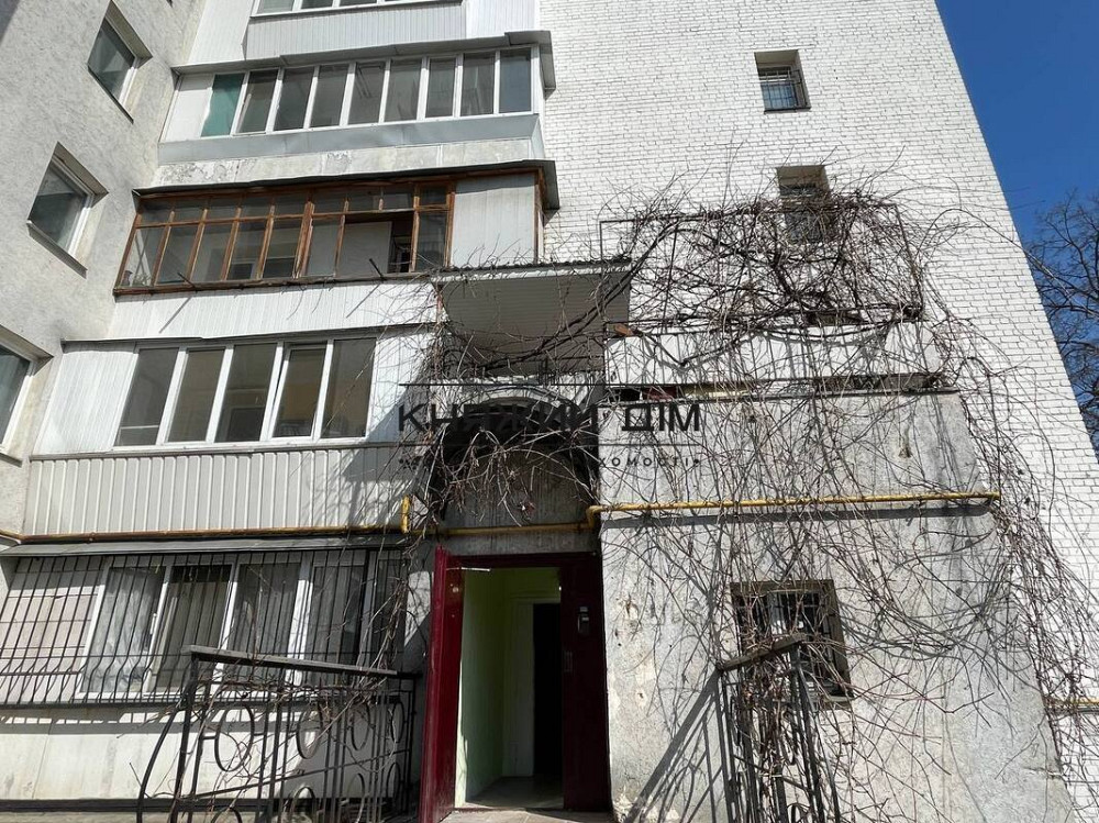 Оренда 2 кімнатної квартири біля парку Нивки. № 11136456 Киев - изображение 2