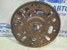 Маховик Nissan Qashqai J10 2.0 БЕНЗИН MR20DE 2006 (б/у) Киев