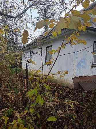 продажа 2-к дом Летичевский, Ярославка, 86800 грн. 