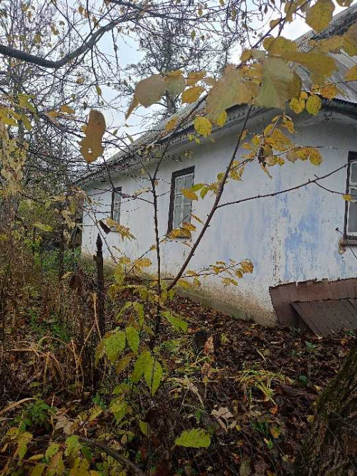 продажа 2-к дом Летичевский, Ярославка, 86800 грн.  - изображение 4