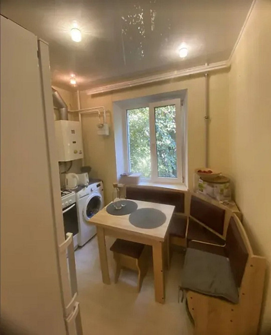 Продам 2 комнатную квартиру Дніпро - зображення 9