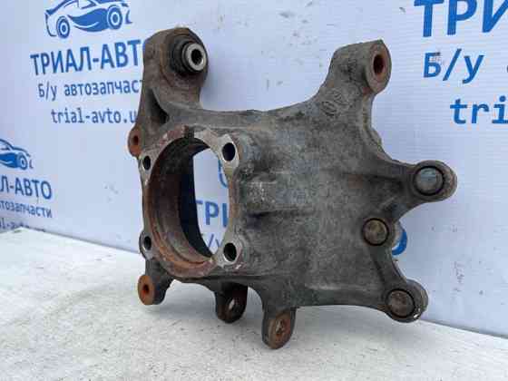 Цапфа задняя левая Kia Sorento 2014-2020 52710C5000 (Арт. 73170) Киев