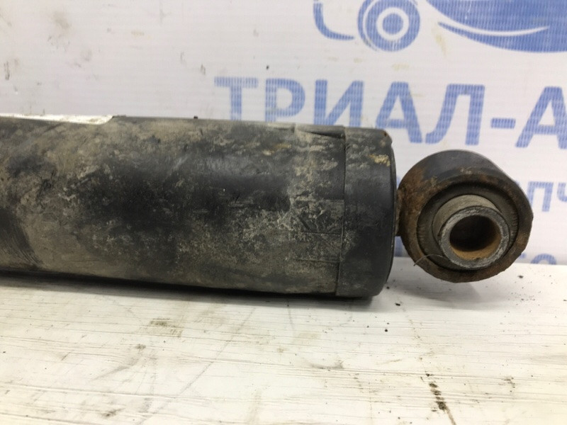 Амортизатор задний Hyundai Santa fe CM 2.7 БЕНЗИН G6EA 2005 (б/у) Киев - изображение 2