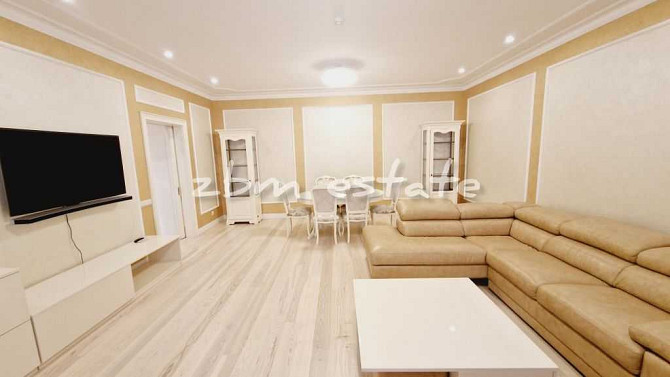 продажа 3-к квартира Киев, Печерский, 240000 $ Киев - изображение 6