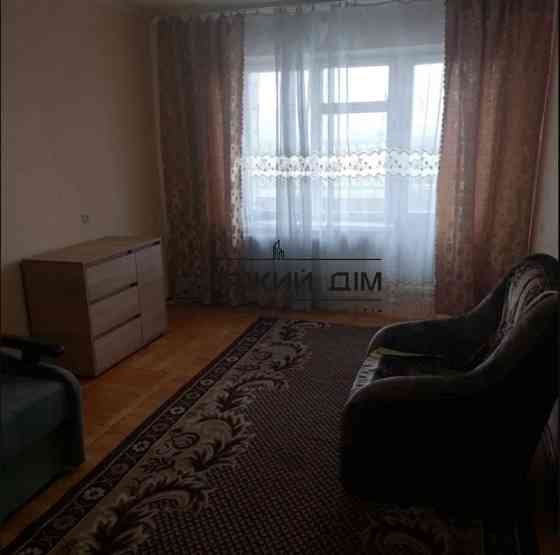 Оренда однокімнатної квартири м.Вокзальна Код об'єкту 11142576 Київ