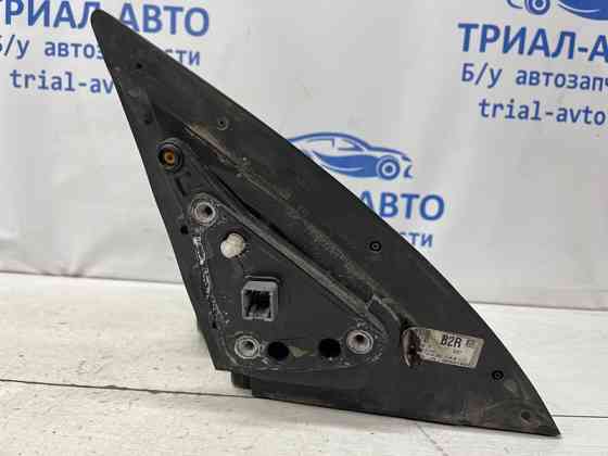 Зеркало левое Hyundai I30 2007-2012 87610-2R100 (Арт. 76895) Киев