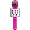 Караоке Микрофон-колонка WS858 Херсон