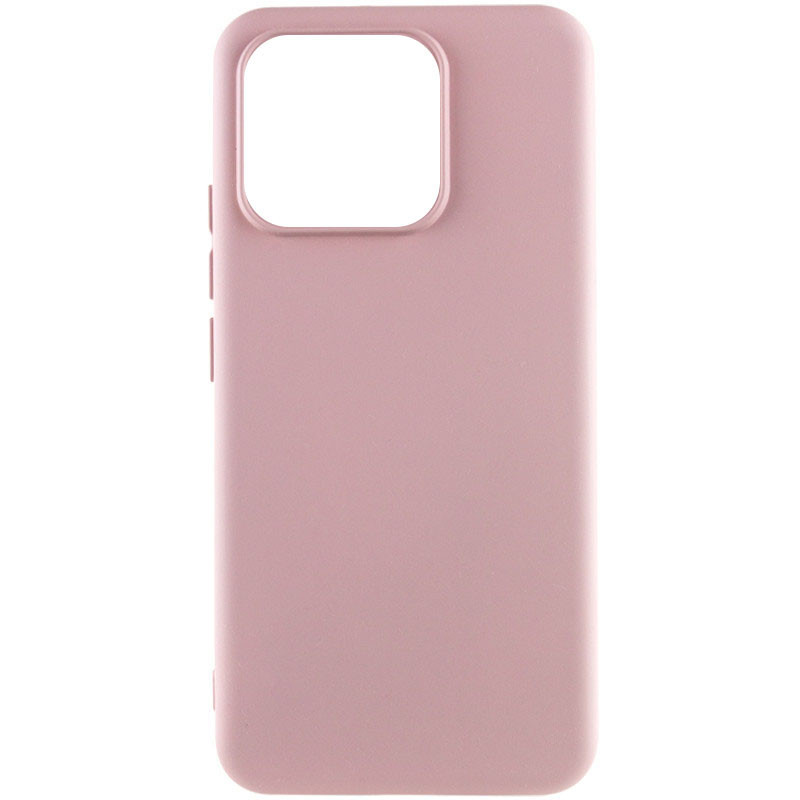 Чехол Silicone Cover Lakshmi (AAA) для Xiaomi 13 Херсон - изображение 5