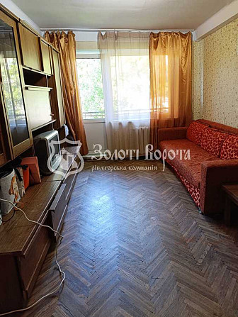 продажа 2-к квартира Киев, Днепровский, 43000 $ Киев - изображение 7