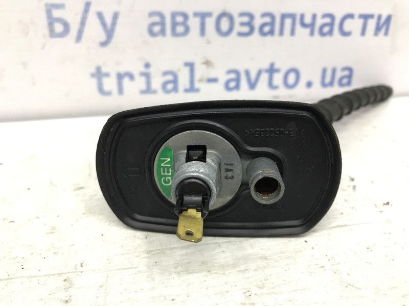 Антенна SsangYong Korando C200 2.0 DIESEL 2010 (б/у) Київ - зображення 4