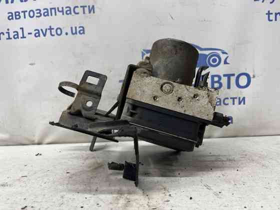 Блок abs Mazda CX 7 2006-2012 EHY6437A0B (Арт. 79527) Киев