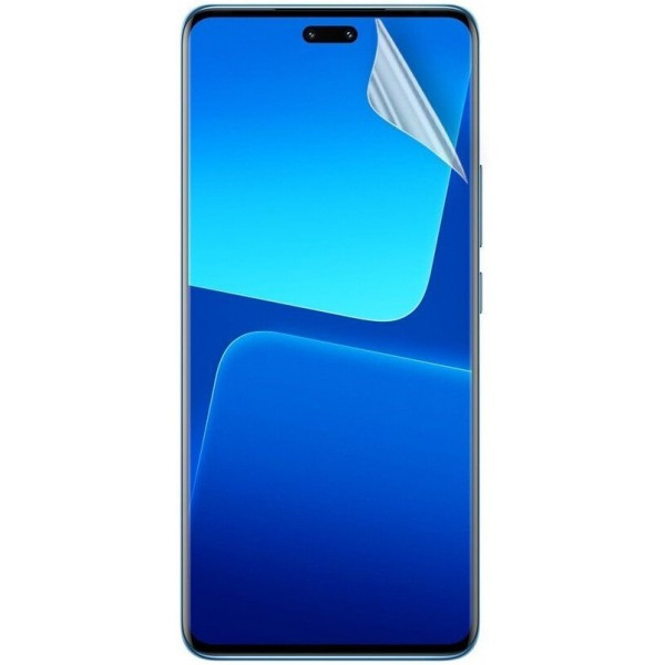 Захисна гідрогелева плівка DM для Xiaomi 13 Lite Матова (Код товару:30491) Харків - зображення 1
